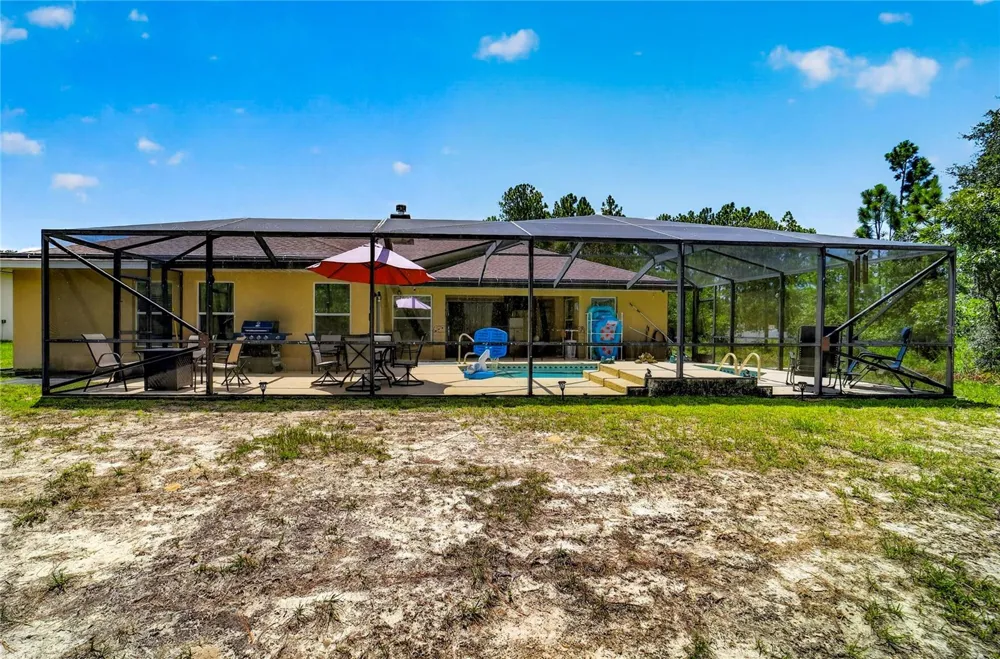 12867 SW 77TH CIR ocala, FL 34473