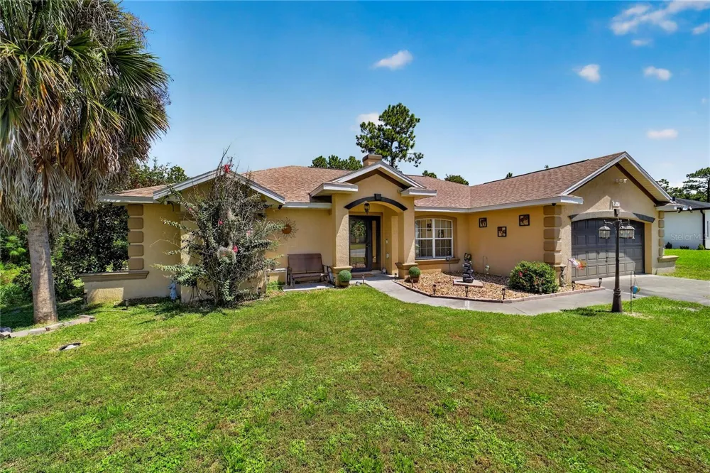 12867 SW 77TH CIR ocala, FL 34473