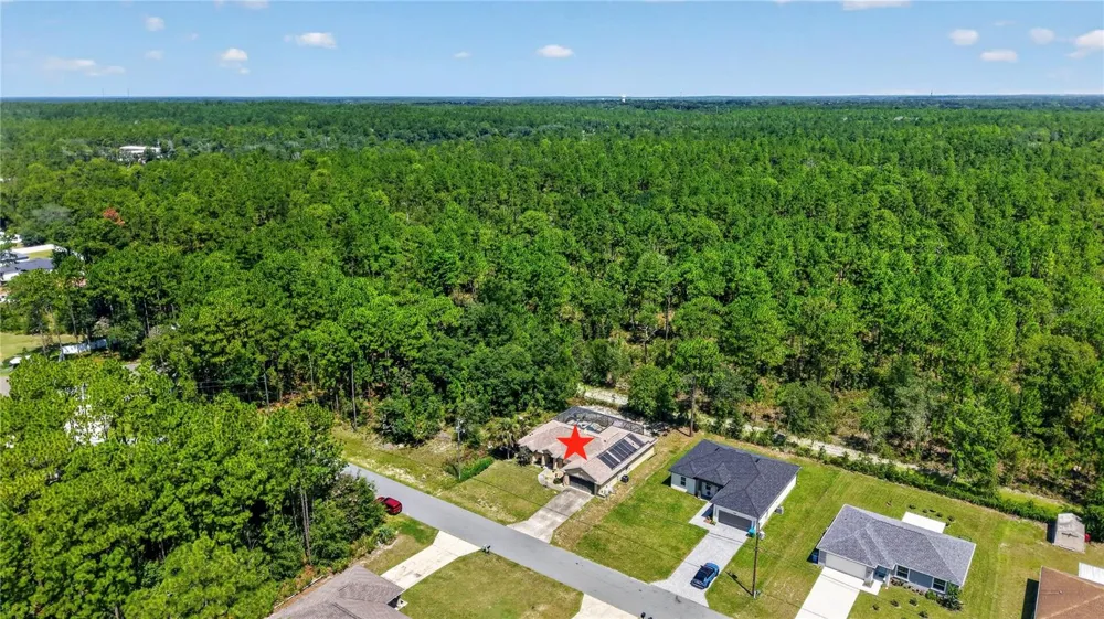 12867 SW 77TH CIR ocala, FL 34473