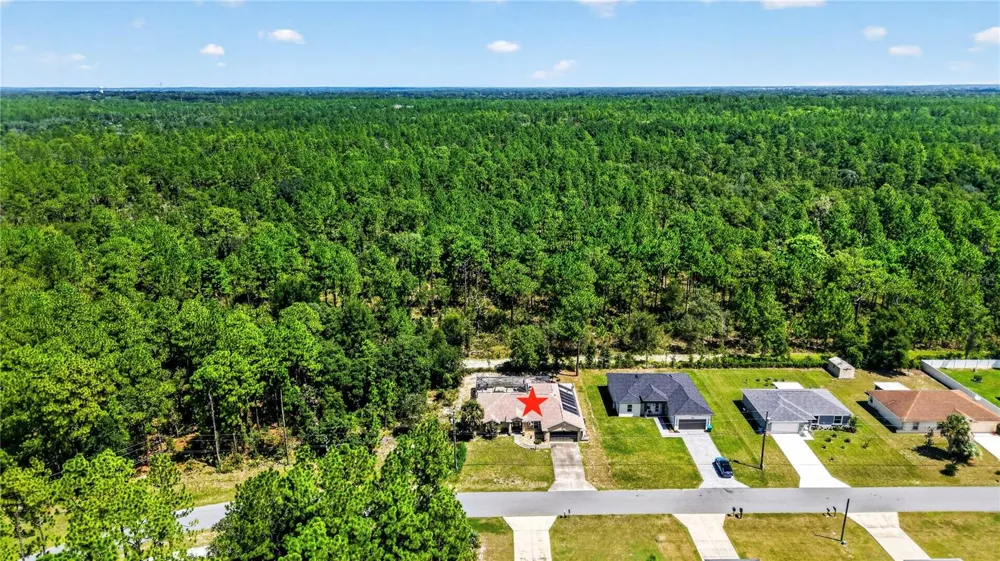 12867 SW 77TH CIR ocala, FL 34473