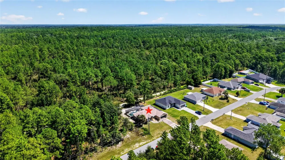 12867 SW 77TH CIR ocala, FL 34473
