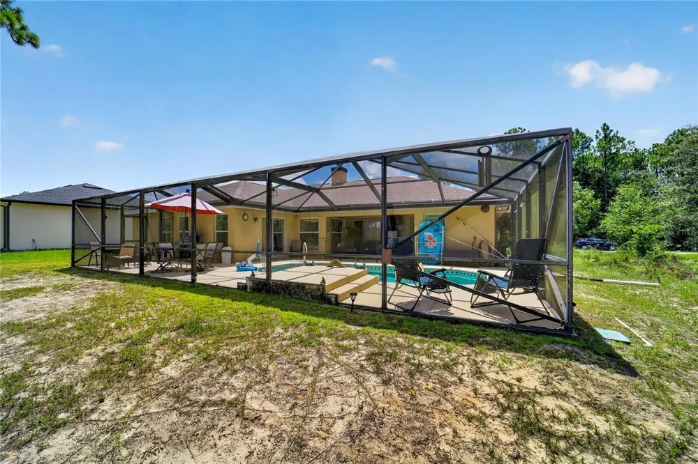 12867 SW 77TH CIR ocala, FL 34473