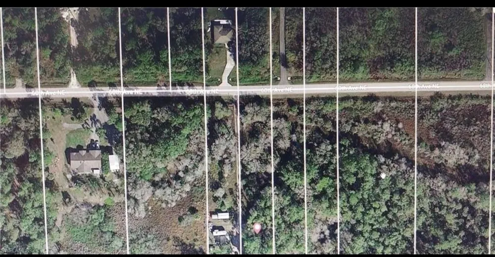 2742 68TH AVE Naples, FL 34120