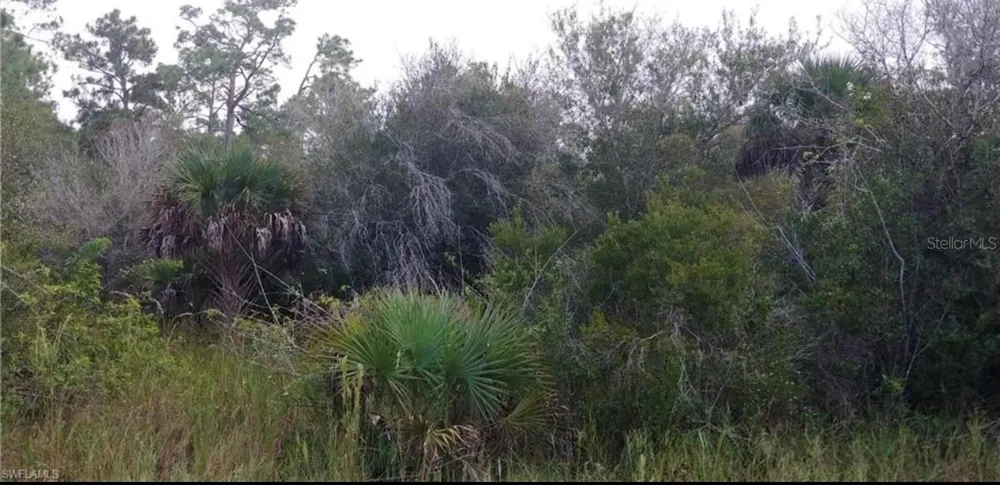 2742 68TH AVE Naples, FL 34120