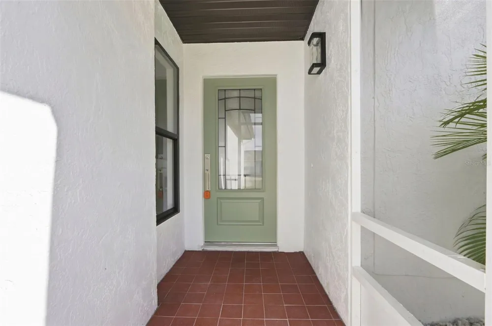 5207 DESMOND LANE Orlando, FL 32821