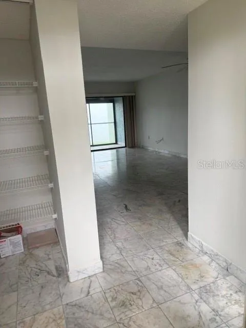 1400 MINEO DRIVE #12D Punta Gorda, FL 33950