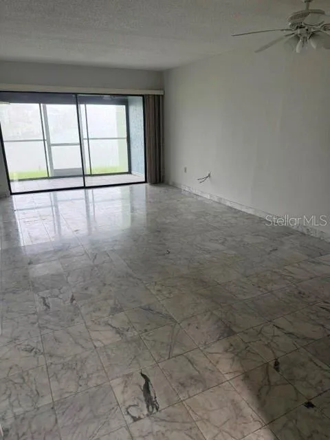 1400 MINEO DRIVE #12D Punta Gorda, FL 33950