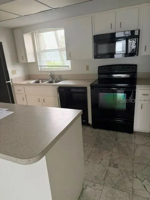 1400 MINEO DRIVE #12D Punta Gorda, FL 33950