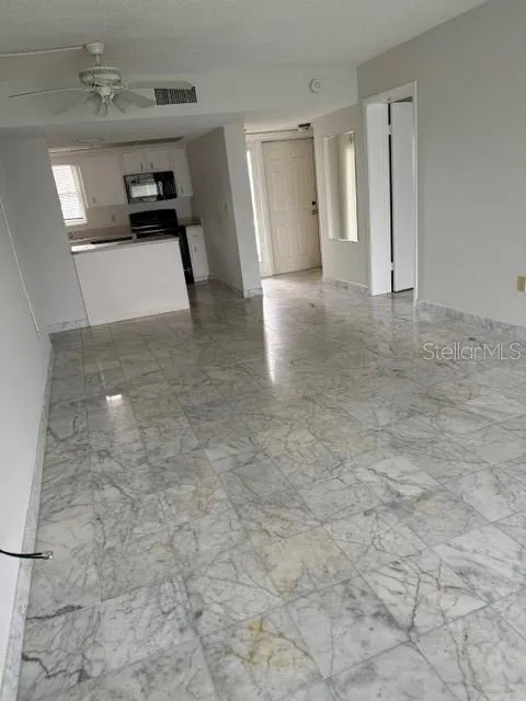 1400 MINEO DRIVE #12D Punta Gorda, FL 33950