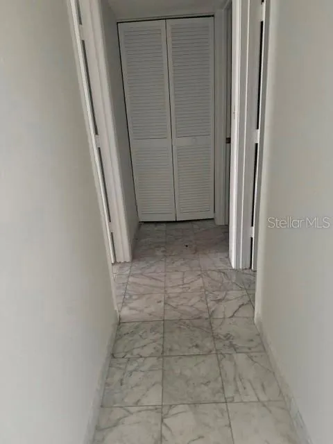 1400 MINEO DRIVE #12D Punta Gorda, FL 33950