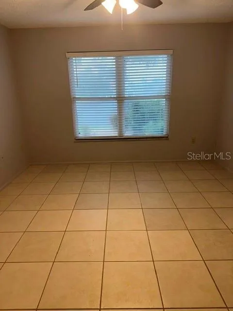 1400 MINEO DRIVE #12D Punta Gorda, FL 33950