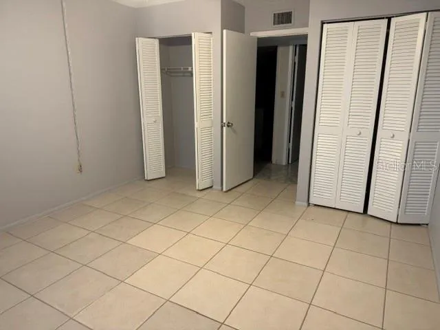 1400 MINEO DRIVE #12D Punta Gorda, FL 33950