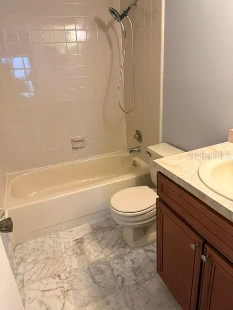 1400 MINEO DRIVE #12D Punta Gorda, FL 33950