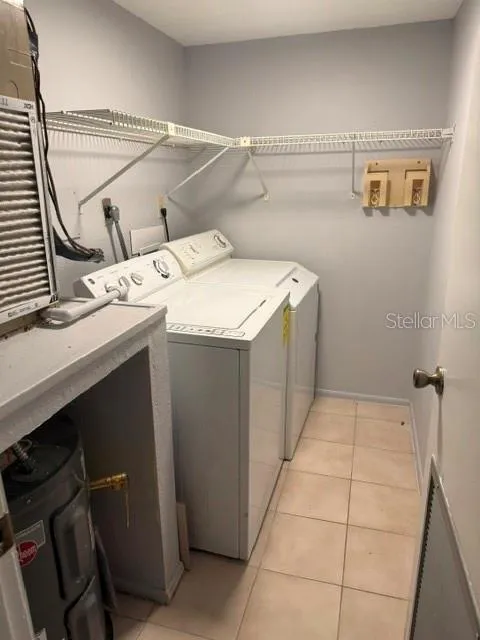 1400 MINEO DRIVE #12D Punta Gorda, FL 33950
