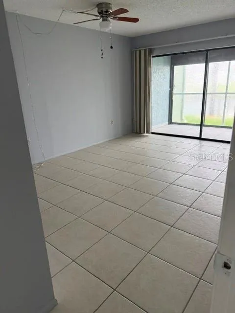 1400 MINEO DRIVE #12D Punta Gorda, FL 33950