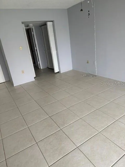 1400 MINEO DRIVE #12D Punta Gorda, FL 33950