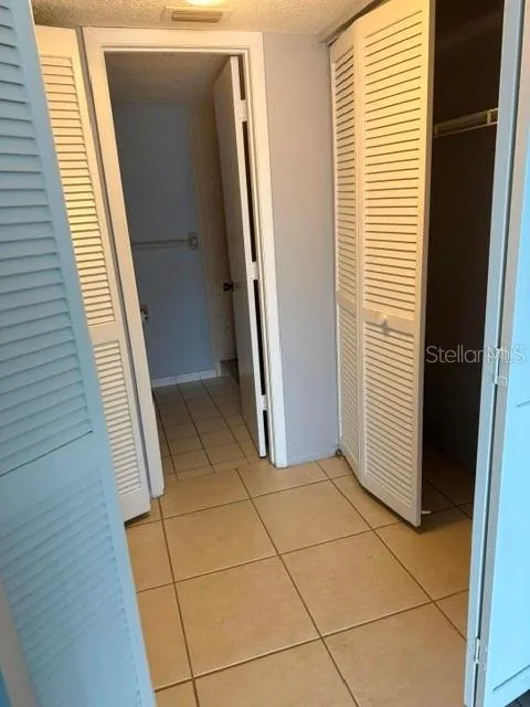 1400 MINEO DRIVE #12D Punta Gorda, FL 33950