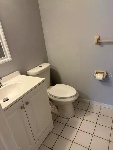 1400 MINEO DRIVE #12D Punta Gorda, FL 33950