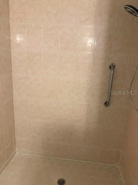 1400 MINEO DRIVE #12D Punta Gorda, FL 33950