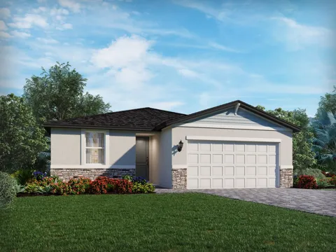 26053 OLIVE ROSE WAY