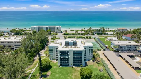 3240 GULF OF MEXICO DRIVE #B504