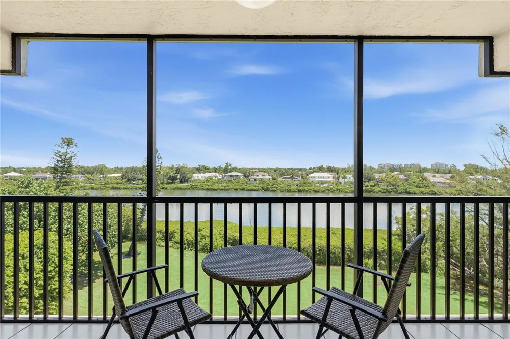 3240 GULF OF MEXICO DRIVE #B504 Longboat Key, FL 34228