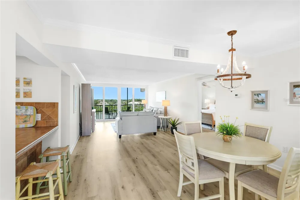 3240 GULF OF MEXICO DRIVE #B504 Longboat Key, FL 34228