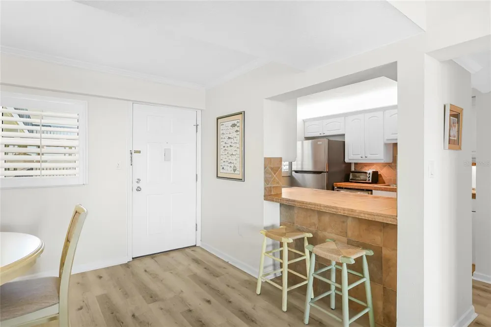 3240 GULF OF MEXICO DRIVE #B504 Longboat Key, FL 34228