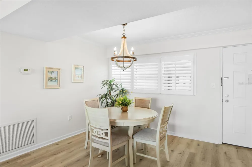 3240 GULF OF MEXICO DRIVE #B504 Longboat Key, FL 34228