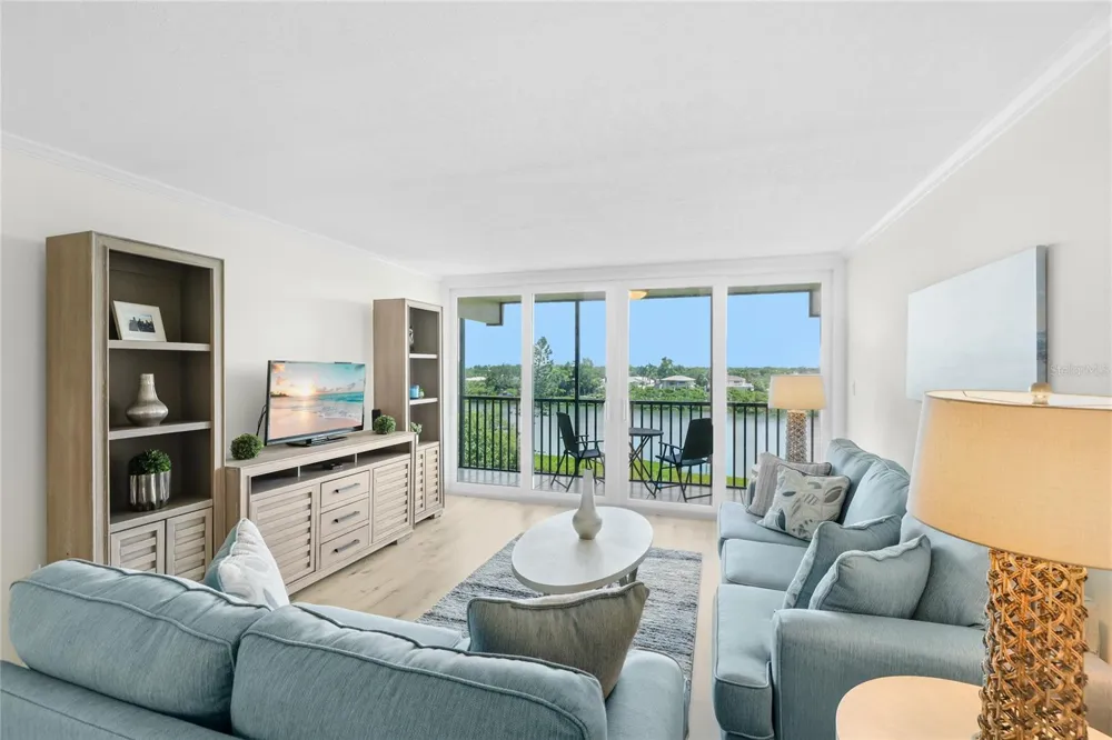 3240 GULF OF MEXICO DRIVE #B504 Longboat Key, FL 34228