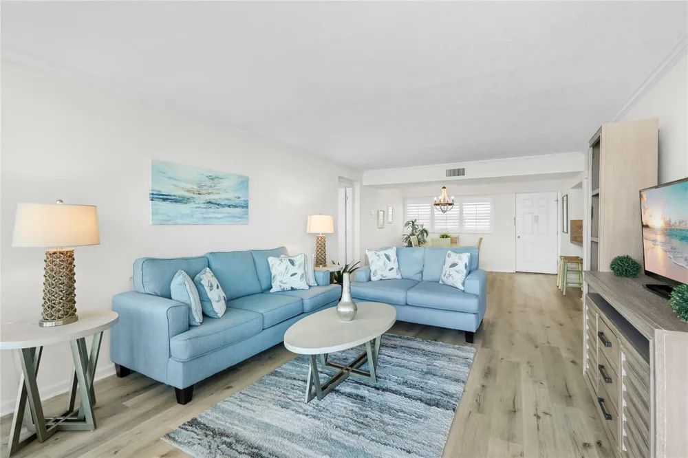 3240 GULF OF MEXICO DRIVE #B504 Longboat Key, FL 34228