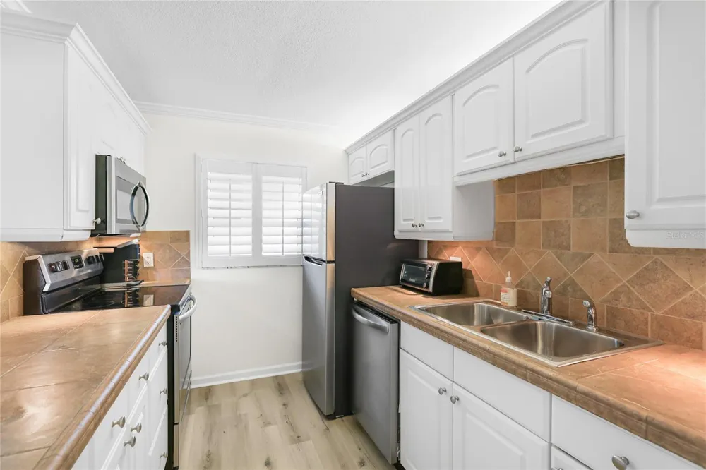 3240 GULF OF MEXICO DRIVE #B504 Longboat Key, FL 34228