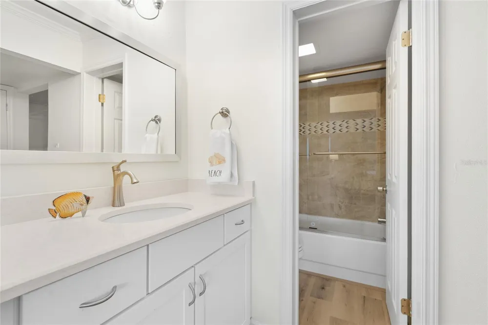 3240 GULF OF MEXICO DRIVE #B504 Longboat Key, FL 34228