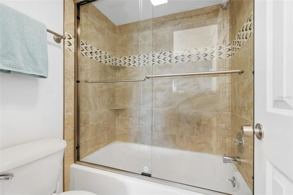3240 GULF OF MEXICO DRIVE #B504 Longboat Key, FL 34228