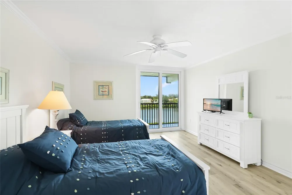 3240 GULF OF MEXICO DRIVE #B504 Longboat Key, FL 34228