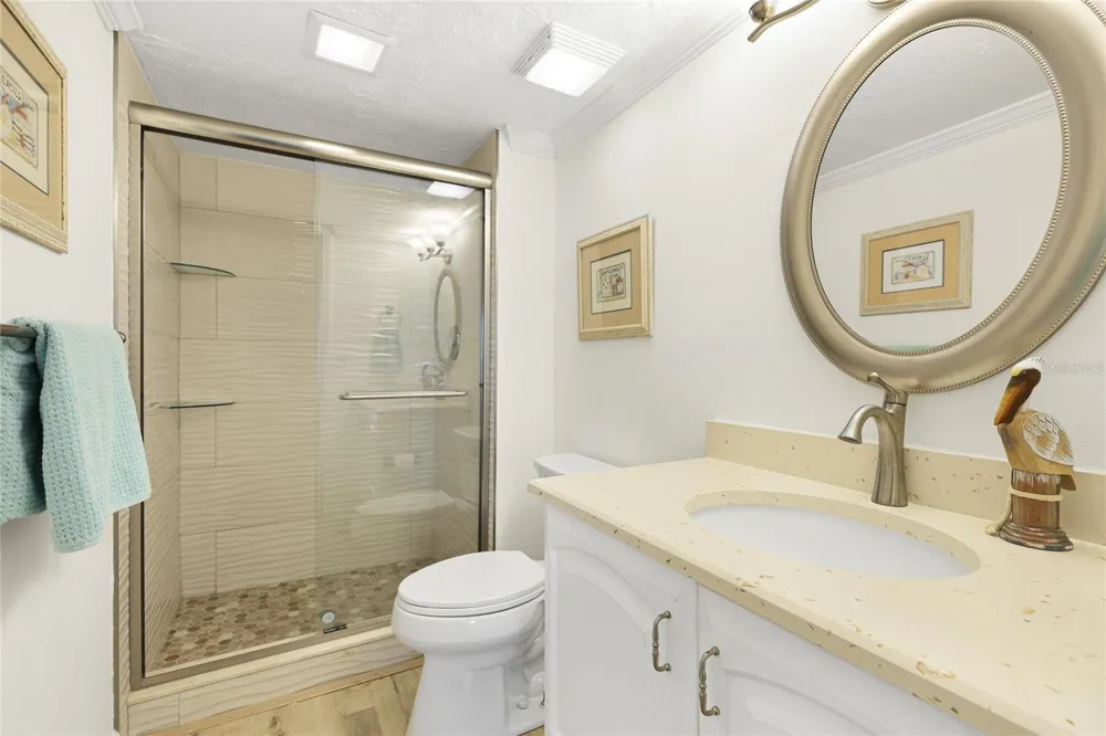 3240 GULF OF MEXICO DRIVE #B504 Longboat Key, FL 34228