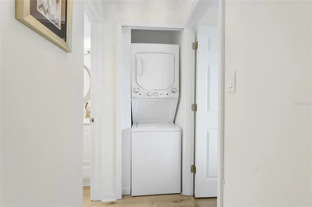 3240 GULF OF MEXICO DRIVE #B504 Longboat Key, FL 34228