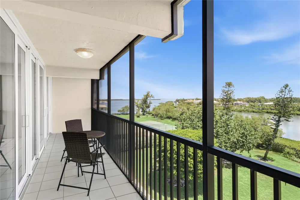 3240 GULF OF MEXICO DRIVE #B504 Longboat Key, FL 34228