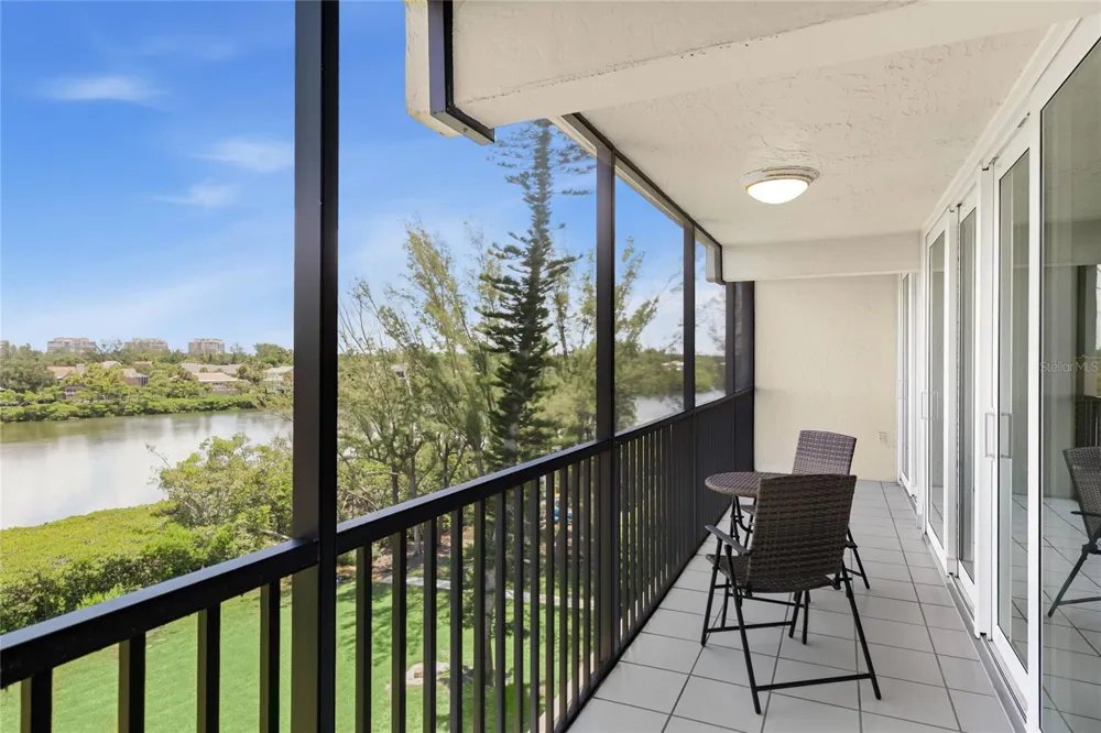 3240 GULF OF MEXICO DRIVE #B504 Longboat Key, FL 34228
