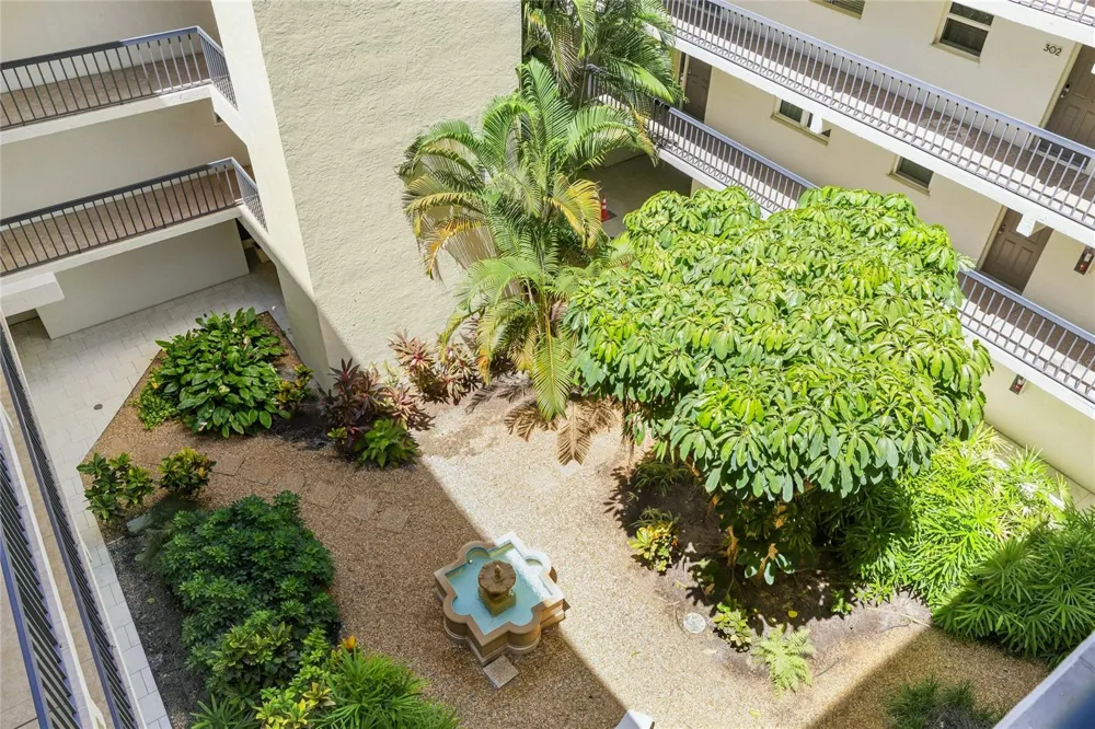 3240 GULF OF MEXICO DRIVE #B504 Longboat Key, FL 34228