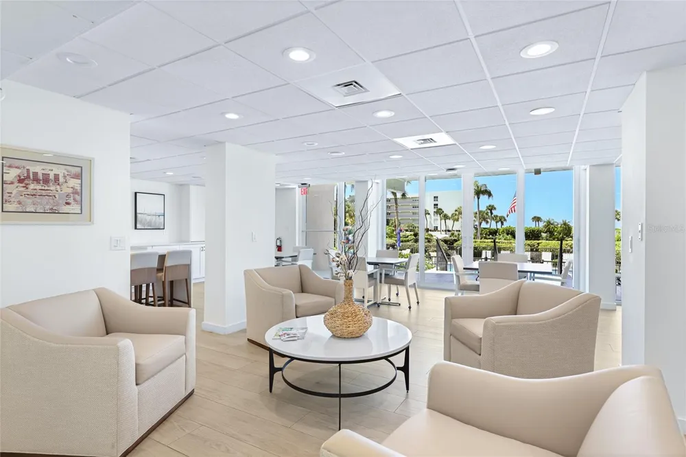 3240 GULF OF MEXICO DRIVE #B504 Longboat Key, FL 34228