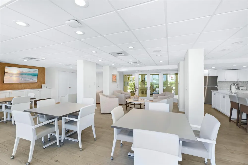 3240 GULF OF MEXICO DRIVE #B504 Longboat Key, FL 34228