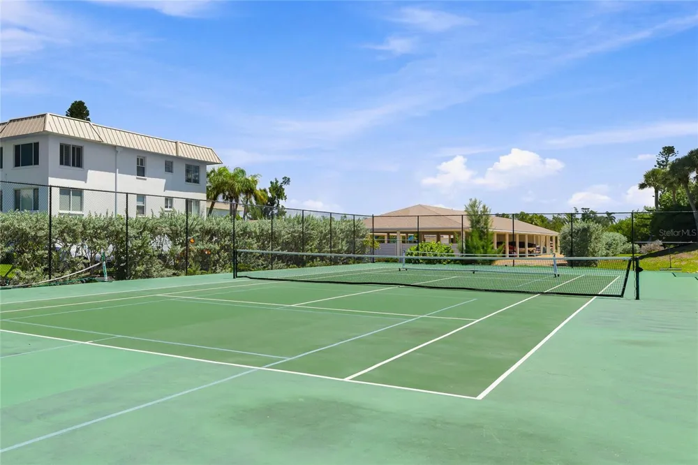 3240 GULF OF MEXICO DRIVE #B504 Longboat Key, FL 34228