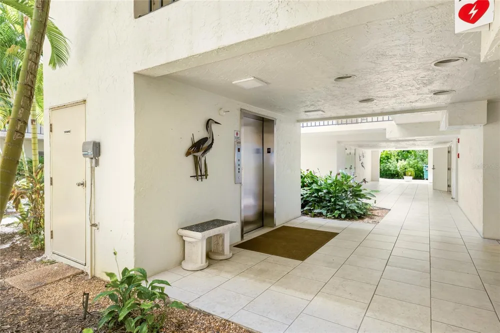 3240 GULF OF MEXICO DRIVE #B504 Longboat Key, FL 34228