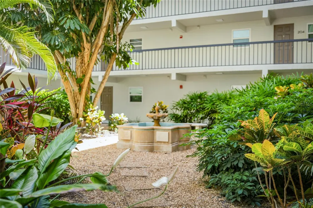 3240 GULF OF MEXICO DRIVE #B504 Longboat Key, FL 34228