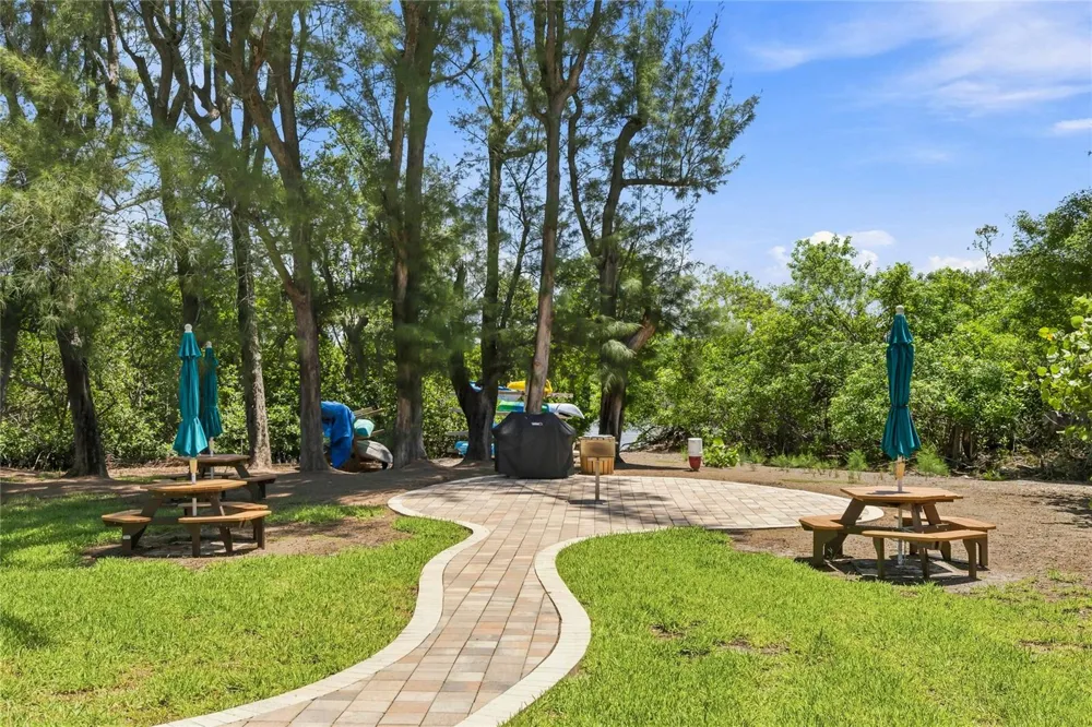 3240 GULF OF MEXICO DRIVE #B504 Longboat Key, FL 34228