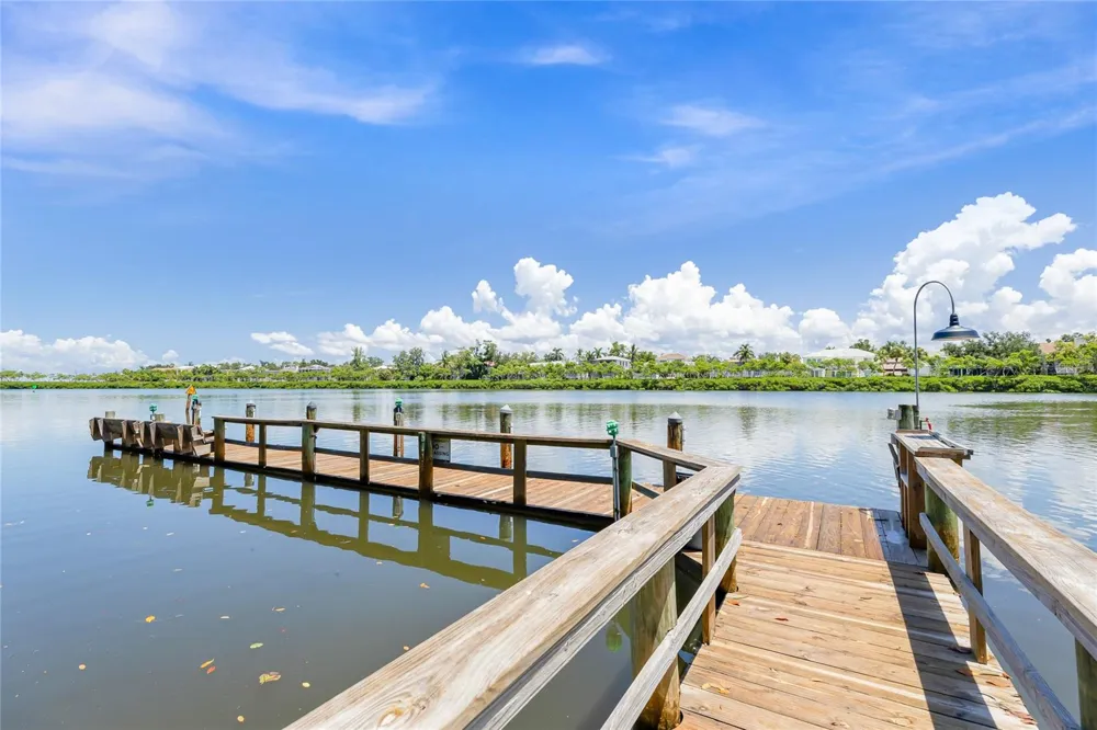 3240 GULF OF MEXICO DRIVE #B504 Longboat Key, FL 34228