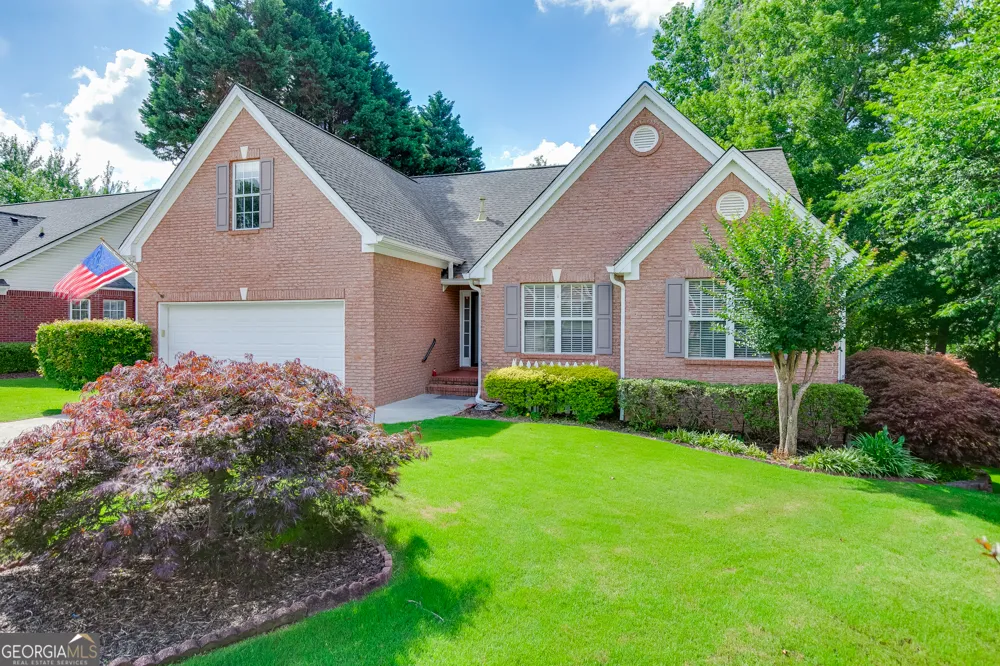 3335 Rivers End PL Buford, GA 30519
