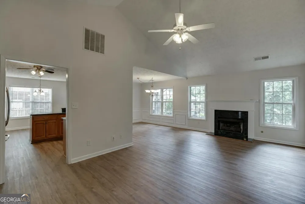 3335 Rivers End PL Buford, GA 30519