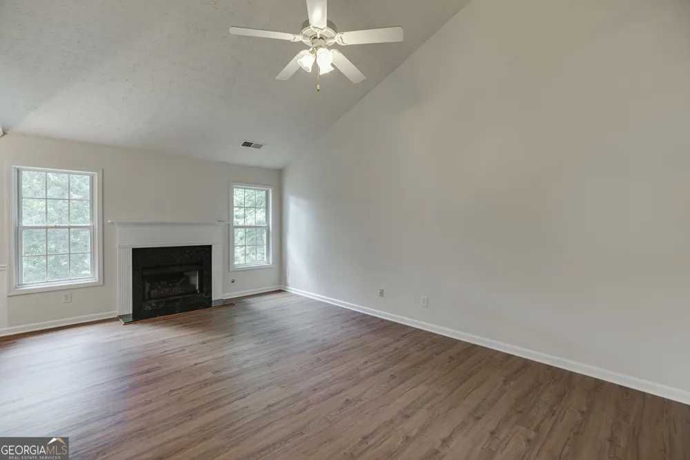 3335 Rivers End PL Buford, GA 30519